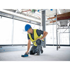 BOSCH D-TECT200C 12V Max Wall/Floor Scanner with Radar