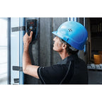 BOSCH D-TECT200C 12V Max Wall/Floor Scanner with Radar