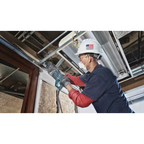 BOSCH RSE009 9 pc. Edge Reciprocating Saw Blade Set