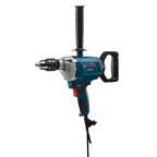BOSCH GBM9-16 5/8 In. Mixer