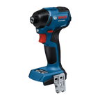 BOSCH GDR18V-1950CN 18V Brushless Impact Driver (Bare Tool)
