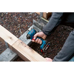 BOSCH GDR18V-1950CN 18V Brushless Impact Driver (Bare Tool)