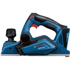 BOSCH GHO18V-26N 18V Brushless Planer