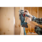 BOSCH GHO18V-26N 18V Brushless Planer