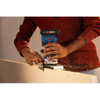 BOSCH GKF18V-25N 18V Brushless Palm Router