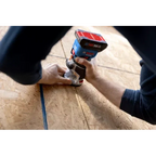 BOSCH GKF18V-25N 18V Brushless Palm Router
