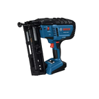 BOSCH GNH18V-16MAN 16-gauge Angled Finish Nail (Bare Tool)