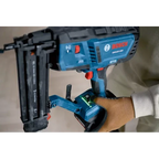 BOSCH GNH18V-18MN 18-Gauge Brad Nailer (Bare Tool)