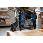 BOSCH GNH18V-18MN 18-Gauge Brad Nailer (Bare Tool)