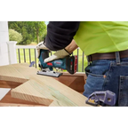 BOSCH GST18V-50BN 18V Brushless Barrel-Grip Jig Saw (Bare Tool)