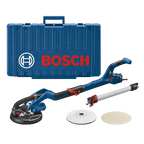 BOSCH GTR55-85 9 In. Drywall Sander Kit
