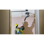 BOSCH GTR55-85 9 In. Drywall Sander Kit