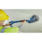 BOSCH GTR55-85 9 In. Drywall Sander Kit