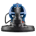 BOSCH GTR55-85 9 In. Drywall Sander Kit