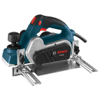 BOSCH PL1632 3-1/4 In. Planer