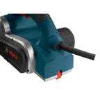 BOSCH PL1632 3-1/4 In. Planer