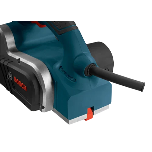 BOSCH PL1632 3-1/4 In. Planer