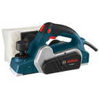 BOSCH PL1632 3-1/4 In. Planer