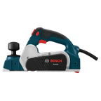 BOSCH PL1632 3-1/4 In. Planer