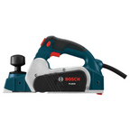 BOSCH PL1632 3-1/4 In. Planer