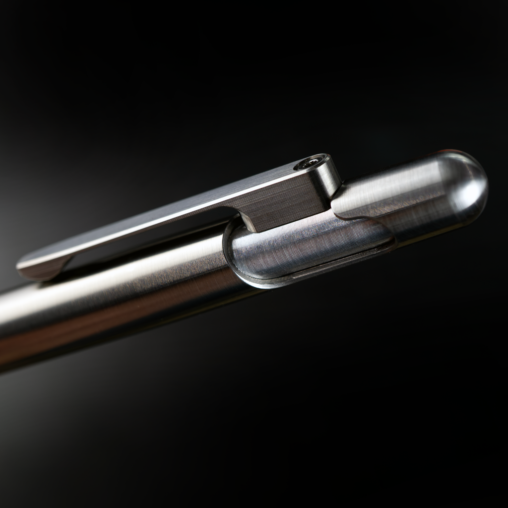 Field Pen | Bolt