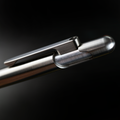 Field Pen | Bolt