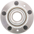 BR930411 - Rear Wheel Hub Bearing Assembly