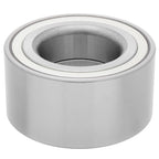 BR930558K - Rear Wheel Hub Bearing Assembly