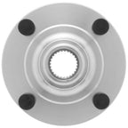 BR930560K - Front Wheel Hub Bearing Assembly