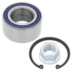BR930561K - Front Wheel Hub Bearing Assembly