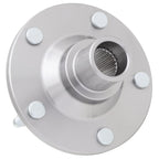 BR930567K - Rear Wheel Hub Bearing Assembly