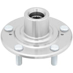 BR930576K - Front Wheel Hub Bearing Assembly