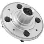BR930588K - Front Wheel Hub Bearing Assembly