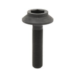 BR930817K - Front & Rear Wheel Bearing Hub Assembly