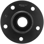 BR930817K-EC - Front & Rear Wheel Hub Bearing Assembly