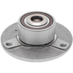 BR930861K - Front Wheel Hub Bearing Assembly
