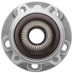 BR930929K - Front Wheel Hub Bearing Assembly Repair Kit