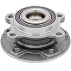 BR931004 - Rear Wheel Hub Bearing Assembly