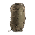 Eberlestock Brooks 3500 - Lightweight w/ Hydration Bladder Sleeve & Zippered Front Pockets