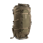Eberlestock Brooks 3500 - Lightweight w/ Hydration Bladder Sleeve & Zippered Front Pockets