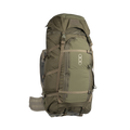Eberlestock Brooks 7000 - Lightweight w/ EMOD Lid & Hydration Bladder Sleeve