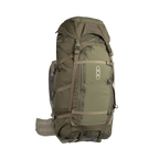Eberlestock Brooks 7000 - Lightweight w/ EMOD Lid & Hydration Bladder Sleeve