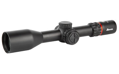 Burris Optics Eliminator 6 |  Rangefinder Rifle Scope |  4-20X52mm |  X177 Reticle |  34MM Main Tube |  Matte Finish |  Black |  Includes Bluetooth Remote