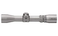 Burris Optics Handgun |  Handgun Scope |  2-7X Power |  32 Objective |  1" |  Ballistic Plex Reticle |  Rear Focal Plane |  Matte