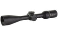 Burris Optics Burris Signature HD |  Rifle Scope |  3-15x44 |  Plex Reticle |  1" Diameter |  Matte Finish |  Black