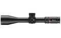Burris Optics XTR PS |  Rifle Scope |  5.5-30X Magnification |  First Focal Plane |  SCR 2 MIL Reticle |  56mm Objective |  34mm Main Tube |  Matte Finish |  Black