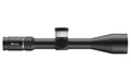 Burris Optics XTR Pro |  Rifle Scope |  5.5-30X56mm |  SCR 2 MIL Reticle |  30mm Main Tube |  First Focal Plane |  Matte Finish |  Black