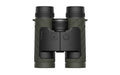 Burris Optics Signature HD |  Laser Range Finder |  Binocular |  10X42mm |  Green and Gray