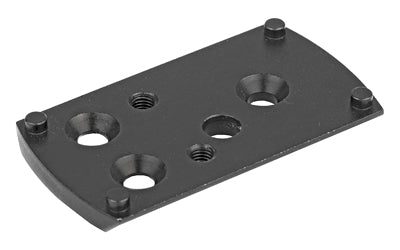 Burris Optics FastFire |  Mount |  Matte |  Fits All Glocks and Beretta PX4 Storm