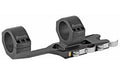Burris Optics AR-Signature QD PEPR Mount |  Attaches to Picatinny Rail |  34mm Rings